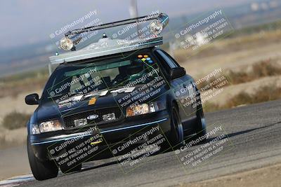 media/Sep-28-2025-24 Hours of Lemons (Sun) [[5dfe0e5f6e]]/9am (Star Mazda)/